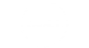 Dell logo