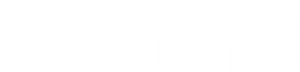 AMD Logo