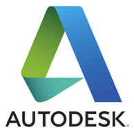 Autodesk logo