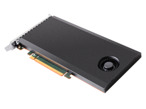 Raid on sale 0 nvme