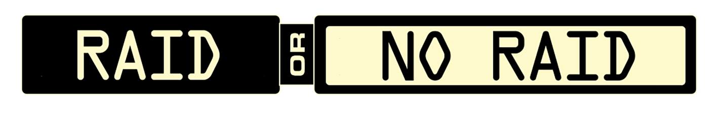 raid_or_noraid