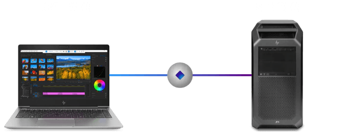 3rd-module_product-receiver