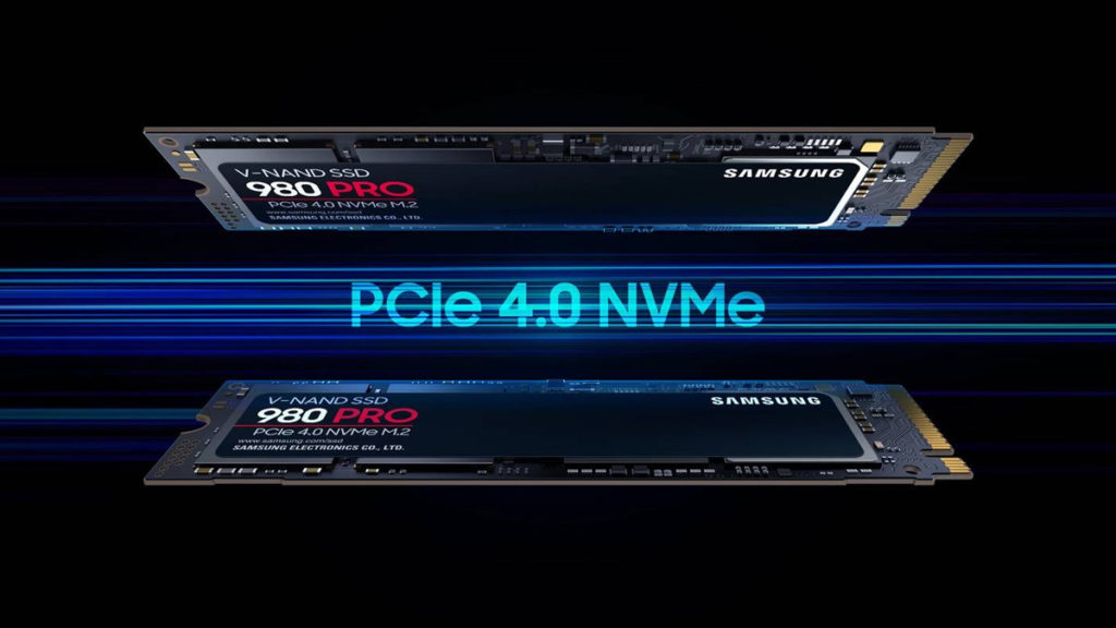 samsung-980-pro-pcie-4.0-nvme-ssd-key-art-1024x576